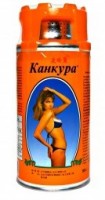 Чай Канкура 80 г - Володарск